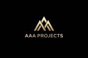 AAA Projects