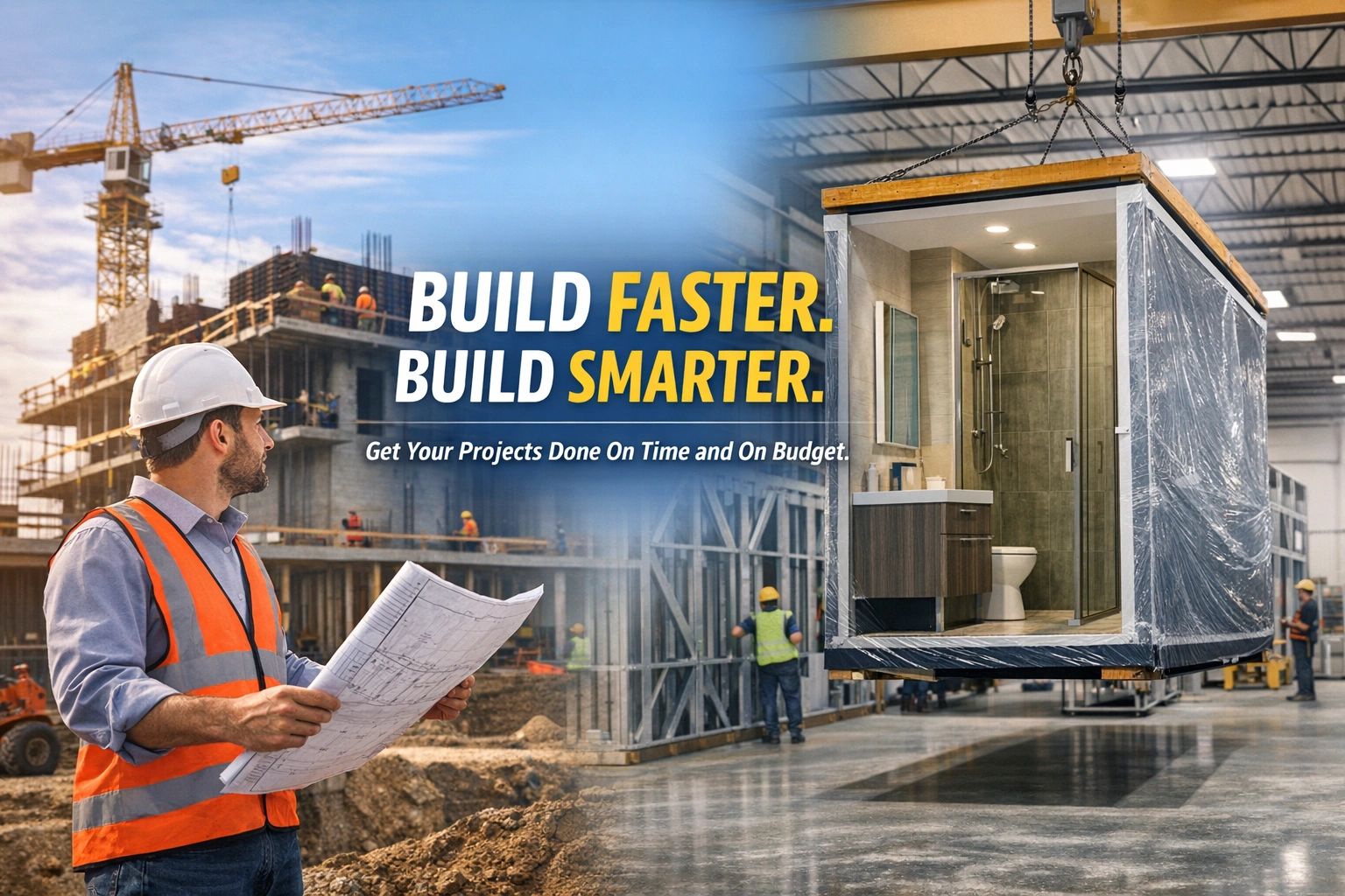 buildtechprefab.com