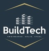 buildtechprefab.com