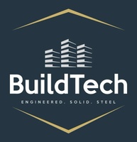 buildtechprefab.com