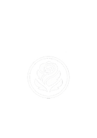 blackrosetattoostudio.com