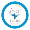 FUNDACION NUEVO AMANECER DE COLOMBIA