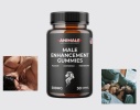 X Factor CBD Gummies Canada