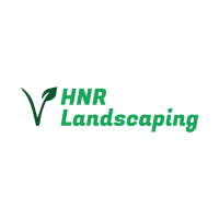 HNR Landscaping