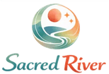 Sacred River