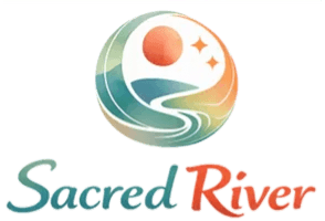 Sacred River