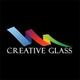 Creative Glass AZ