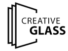 Creative Glass AZ