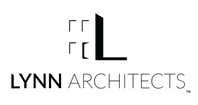 Lynn Architects