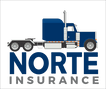 Norte Insurance Services LLC