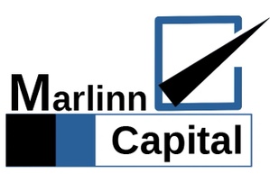 Marlinn Capital