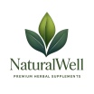 NaturalWell