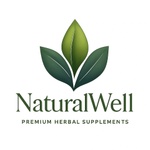 NaturalWell
