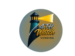 4th Watch Vending LLC.
