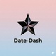 Date-Dash