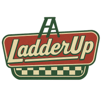 Ladder Up Home service