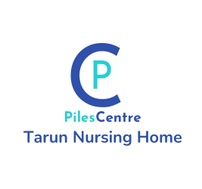 TARUN NURSING HOME-ADVANCED LASER PROCTOLOGY CENTRE