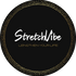 StretchVibe
