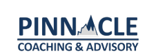 Pinnacle Coaching & Advisory