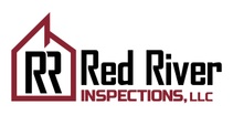 Red River Inspections LLC