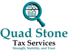 Quad Stone Tax Services