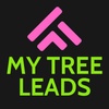 My Tree Leads