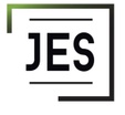 J.E.S