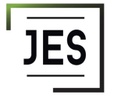 J.E.S