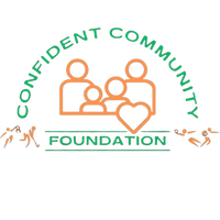 Confident Community