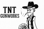 TnT Gunworks Ltd.
