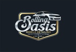 Rolling Oasis Mobile Detailing