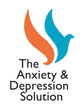 the anxiety & depression solution