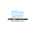 Polynesian Connect
