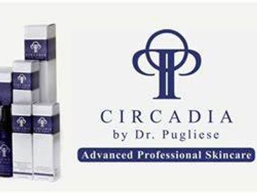 Circadia Skincare
