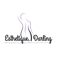 Esthetique, Darling!
Integrative Esthetics