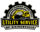 Utility Service of Gainesville, Inc. 