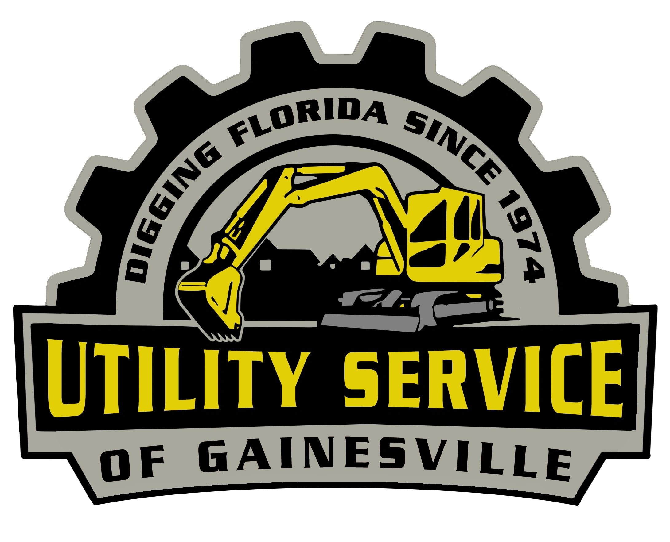 Utility Service of Gainesville, Inc.
