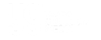 yg.media