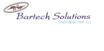 Bartech Solutions