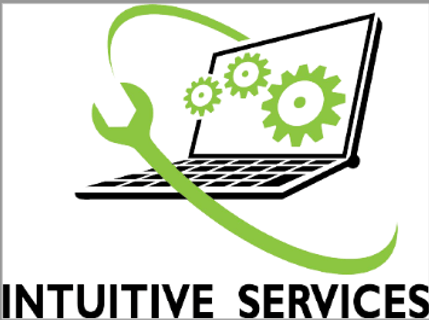 Intuitive Services