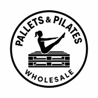 Pallets & Pilates Pty Ltd