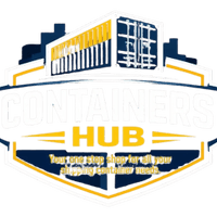 Call us now! (855) 645-6281 