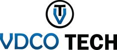 VDCO Tech is a progress BIM / VDC service provider. 