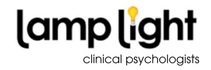 Lamplight Psychology