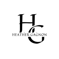 Heather Gagnon
