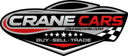 Crane Cars