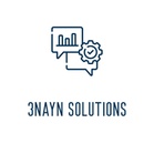 3Nayn Solutions
