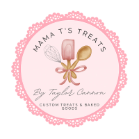 Mama T’s Treats