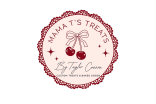 Mama T’s Treats