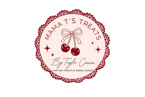 Mama T’s Treats